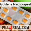 Golden Night Capsule cialis3